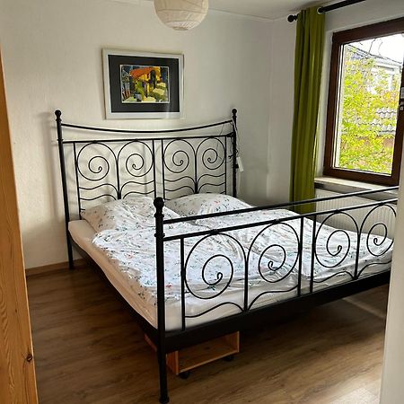 Ferienhaus Froehlich Molln Luaran gambar