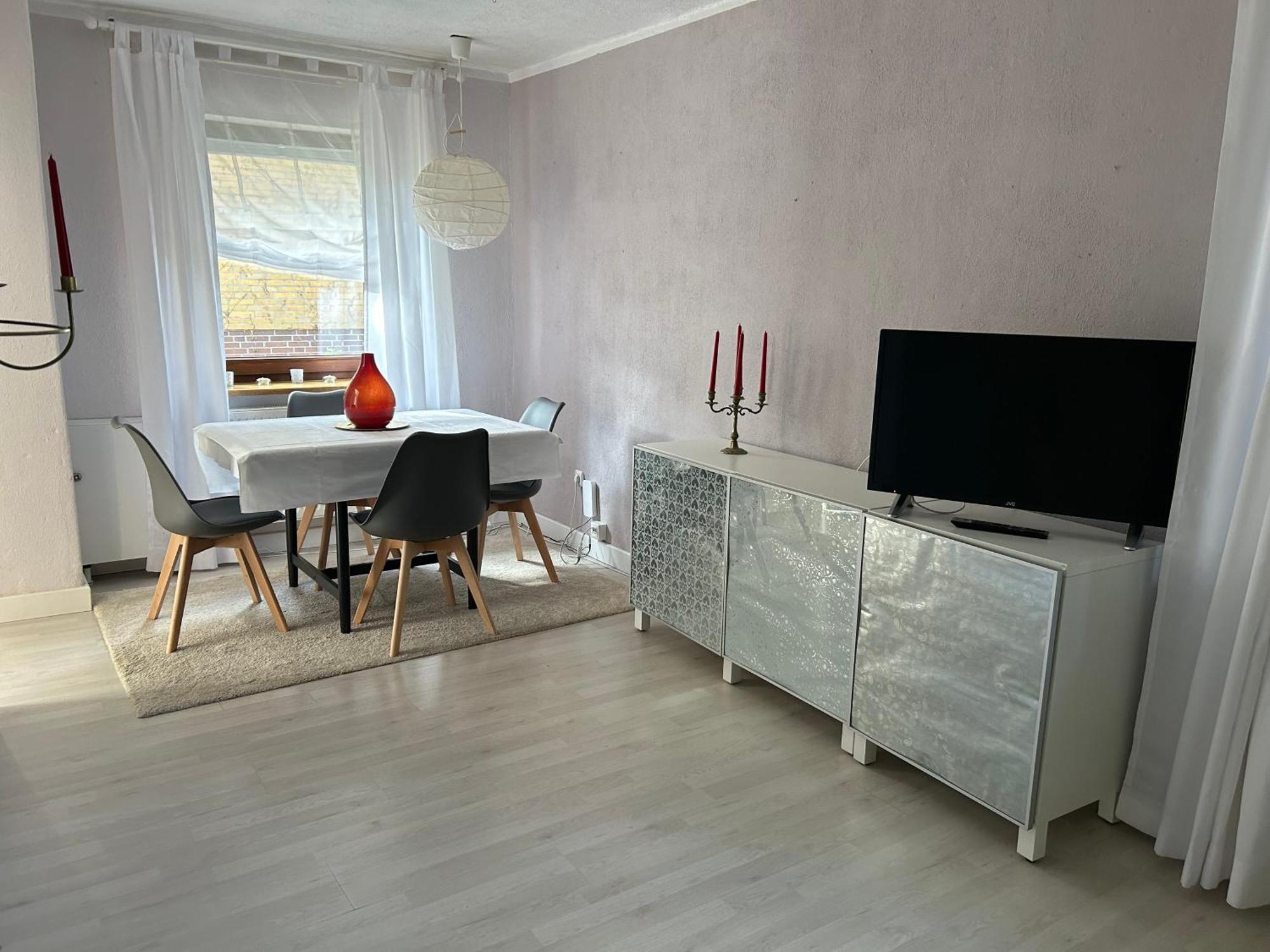 Ferienhaus Froehlich Molln Luaran gambar