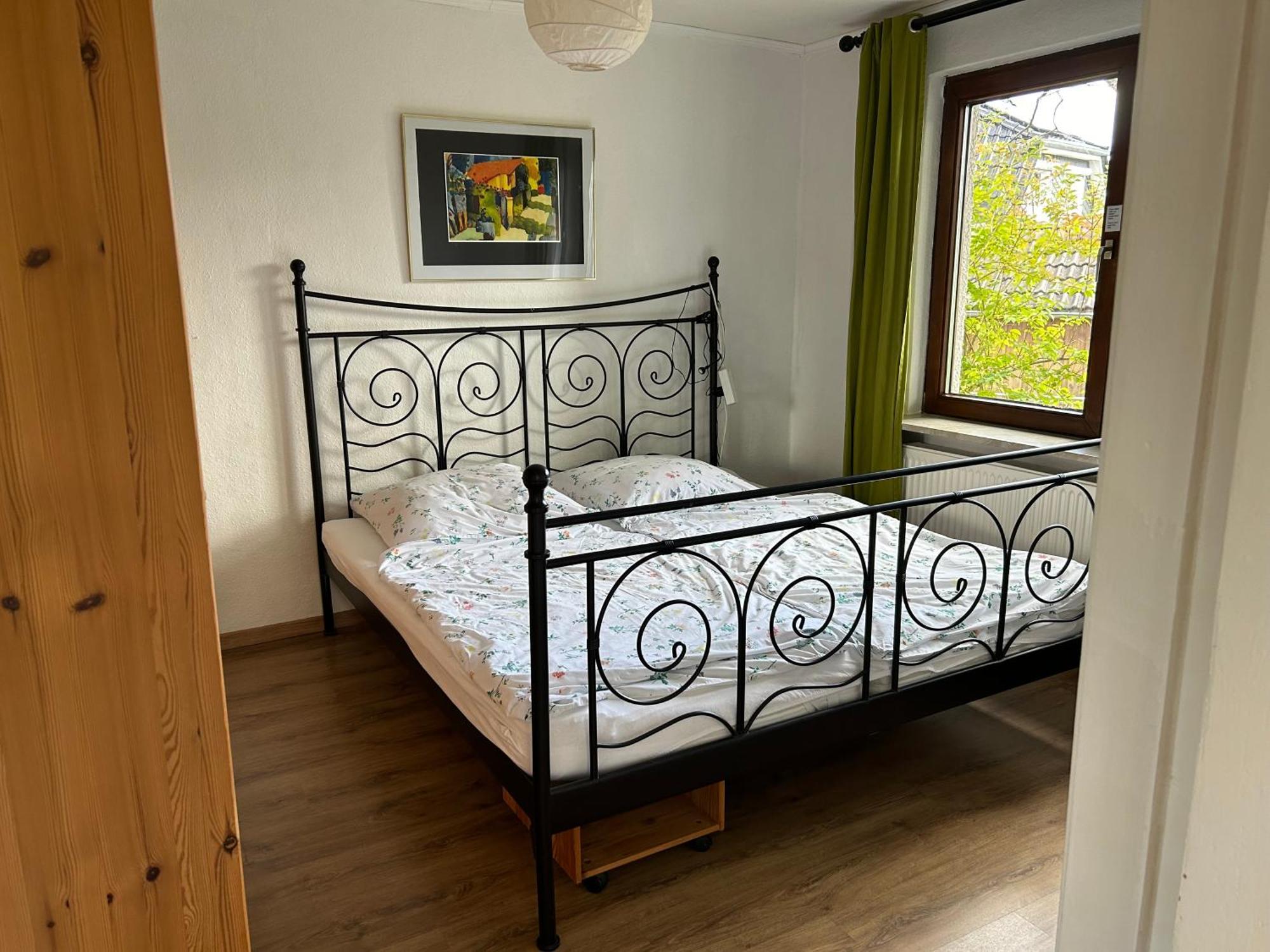 Ferienhaus Froehlich Molln Luaran gambar