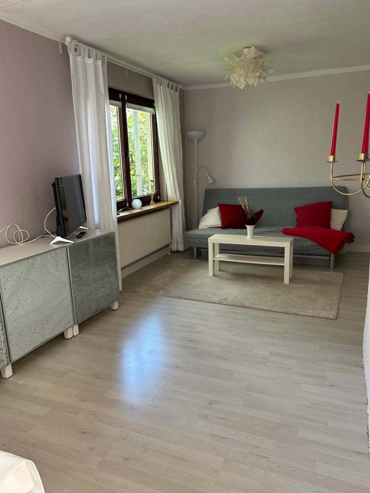 Ferienhaus Froehlich Molln Luaran gambar